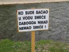 Bacaj