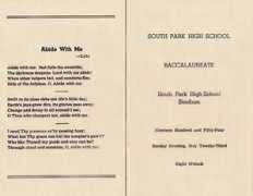 sphs54.com Bacal