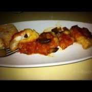 wikitapas.com Bacalao