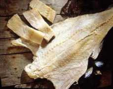 noruega.pordescubrir.com Bacalao