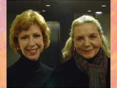 musicalofmusicals.com Bacalla