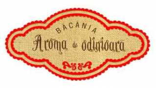 Bacania