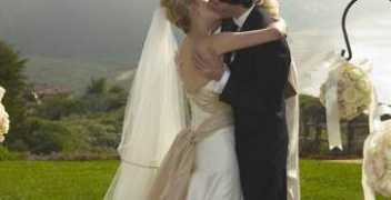 weddingsbydiana.com Bacara