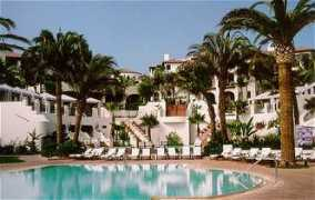 murrayontravel.com Bacara