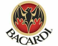 Bacardi