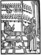 Bacarini