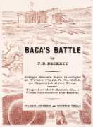 privatepress.org Bacas