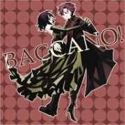 Baccano