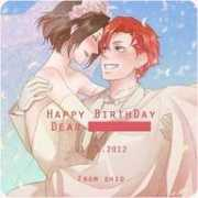 Baccano