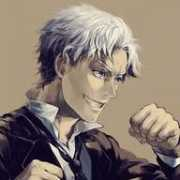 Baccano