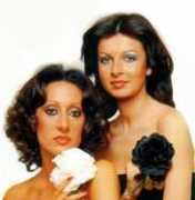 Baccara