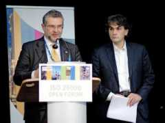 iso.org Baccaro