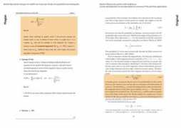 recurrence-plot.tk Bacchereti