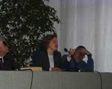 comune.empoli.fi.it Bacchereti