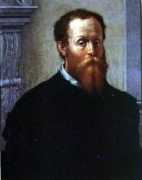 Baccio