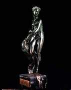 Baccio
