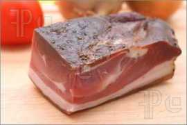 Baccon