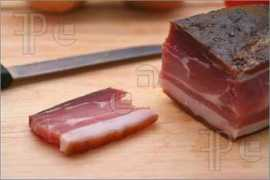 Baccon
