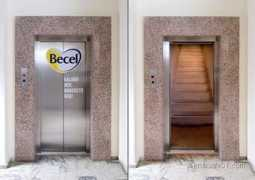 Bacel