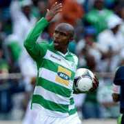 supersport.com Bacela