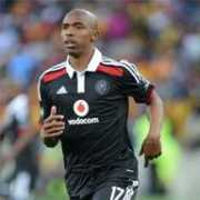 sport24.co.za Bacela