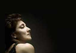 lamusicadirai3.rai.it Bacelli