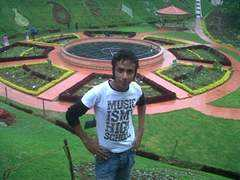 Bacem