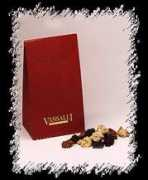 pasticceria-vassalli.it Bacetti