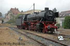 Bachach