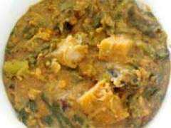 telugu.boldsky.com Bachali
