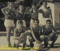 levacher-dupuch.fr Bachali