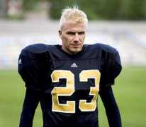 sports.ru Bacham