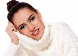 aljoumhouria.com Bachara