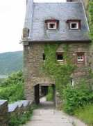 Bacharach
