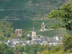 Bacharach