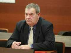 liberecky.denik.cz Bachare