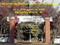ufscar.br Bacharelado