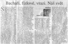 web.elsatnet.cz Bachari