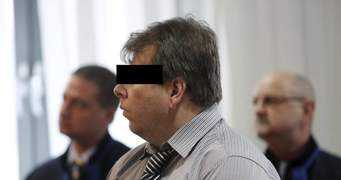 blesk.cz Bachari