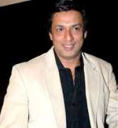 Bachcha