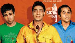 Bachcha