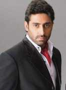 Bachchan