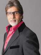 Bachchan