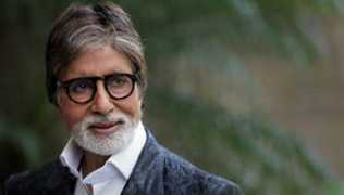 Bachchan