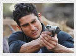oyetimes.com Bachchi