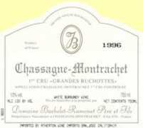 Bachele