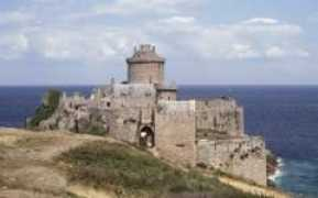westwall.info Bacherer