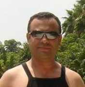 Bachez