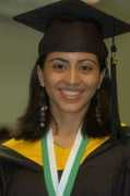 uprm.edu Bachier