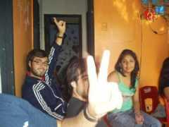 fotolog.com Bachiller